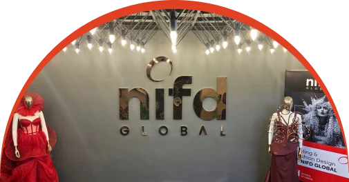 NIFD Global, Koregaon Park